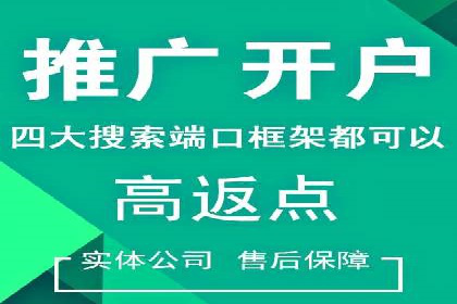 托管SEM竞价服务提供商的选择与评估标准
