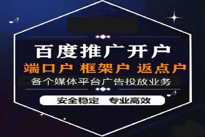 朋友圈信息流优化：成功案例分析